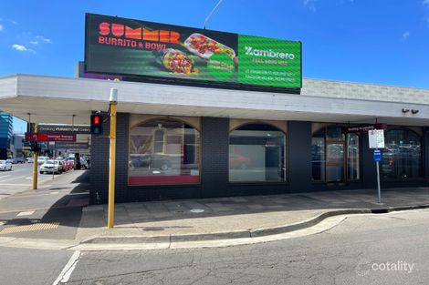 55 Yarra St, Geelong, VIC 3220