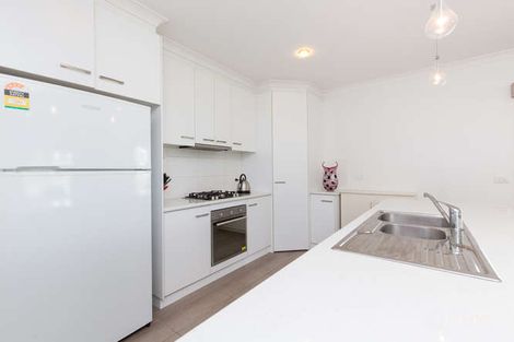 Property photo of 64 Montana Drive Mildura VIC 3500