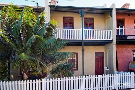 113 May St, St Peters, NSW 2044