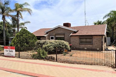 Property photo of 8 Laffer Street Barmera SA 5345