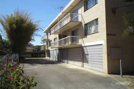 2/129 Melton Rd, Nundah, QLD 4012