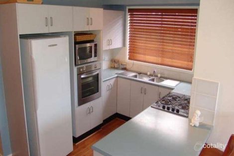 7 Bishop St, Lake Haven, NSW 2263