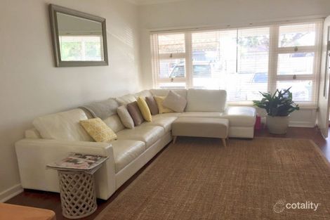 93 Brighton Rd, Scarborough, WA 6019