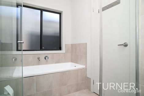 Property photo of 25A Wilson Avenue Felixstow SA 5070