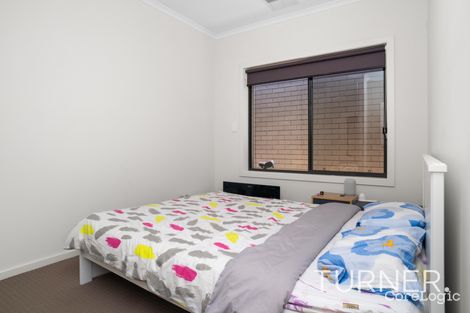 Property photo of 25A Wilson Avenue Felixstow SA 5070