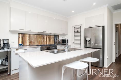 Property photo of 25A Wilson Avenue Felixstow SA 5070