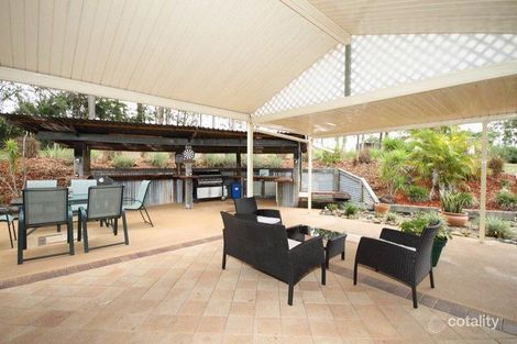 Property photo of 74-76 Champney Court Cedar Vale QLD 4285