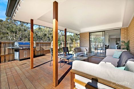 Property photo of 17 Solomon Street Renwick NSW 2575