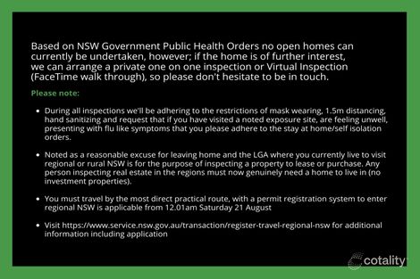 17 Solomon St, Renwick, NSW 2575