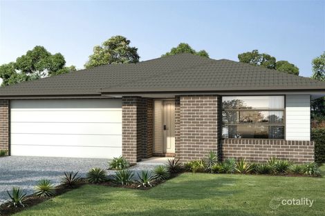 15 Remarkables Dr, Winter Valley, VIC 3358