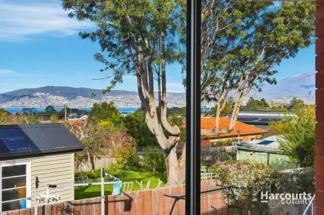 3/79 Hill St, Bellerive, TAS 7018