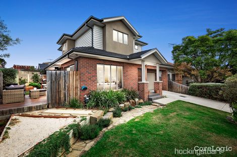 Property photo of 5/25-27 Jacka Street Preston VIC 3072