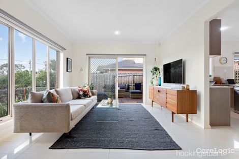 Property photo of 5/25-27 Jacka Street Preston VIC 3072