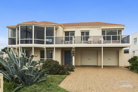 Property photo of 253 Esplanade Aldinga Beach SA 5173