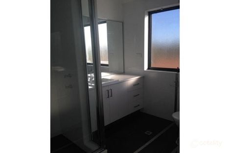 Property photo of 1/5 Kuwarra Lane Karlkurla WA 6430