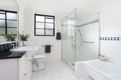 Property photo of 2C/7 Macmahon Place Menai NSW 2234