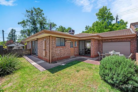 Property photo of 36 Highfield Avenue St Georges SA 5064