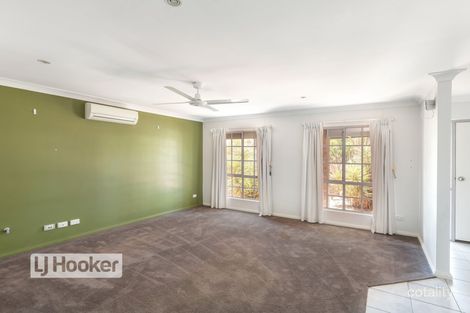 Property photo of 2 Cromwell Drive Desert Springs NT 0870