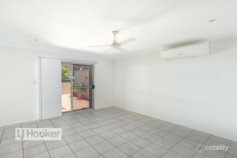 Property photo of 2 Cromwell Drive Desert Springs NT 0870