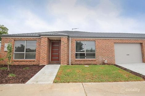84 Ninth St, Mildura, VIC 3500
