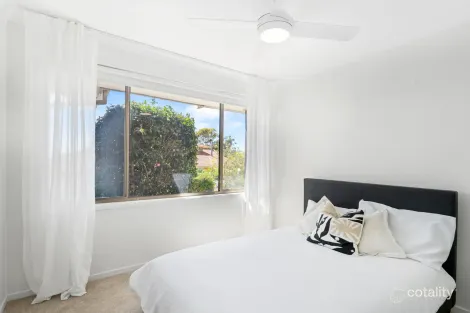 Property photo of 2 Mosman Place Barden Ridge NSW 2234