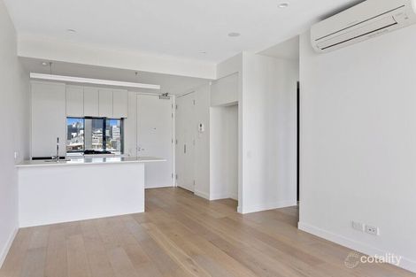 1214/477 Boundary St, Spring Hill, QLD 4000