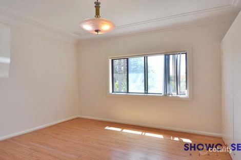 Property photo of 5 Lilli Pilli Street Epping NSW 2121