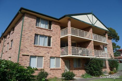 Property photo of 15/28 De Witt Street Bankstown NSW 2200