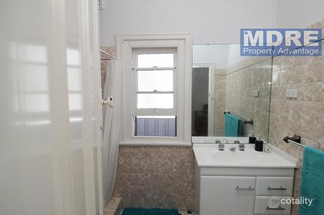 Property photo of 15 Gardiner Street Mayfield NSW 2304