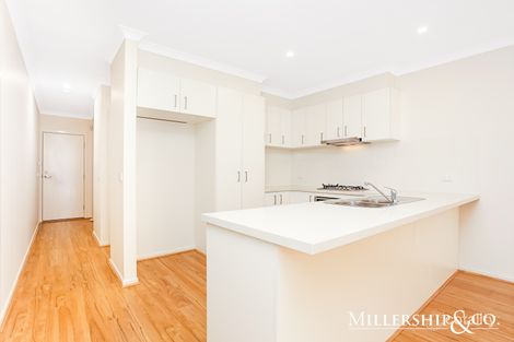 Property photo of 3 Cobena Street Epping VIC 3076
