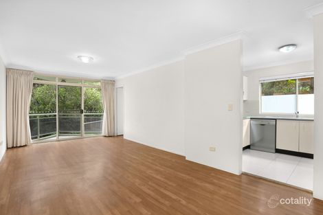 Property photo of 14/9-13 Burraneer Bay Road Cronulla NSW 2230