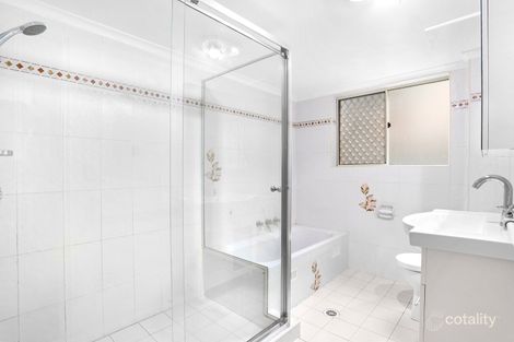Property photo of 14/9-13 Burraneer Bay Road Cronulla NSW 2230