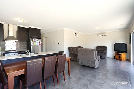 Property photo of 33 Archibald Chase Point Cook VIC 3030