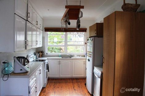 Property photo of 93 Myall Road Cardiff NSW 2285