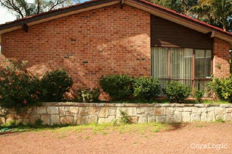 Property photo of 23 Stanton Drive West Pennant Hills NSW 2125