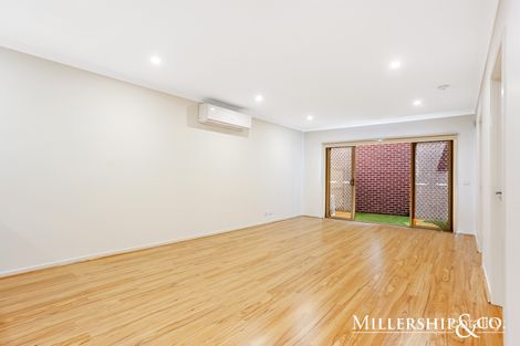 Property photo of 3 Cobena Street Epping VIC 3076