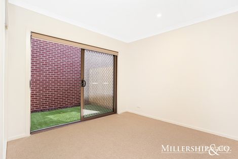 Property photo of 3 Cobena Street Epping VIC 3076