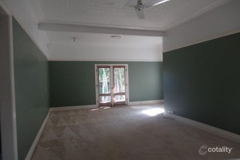 Property photo of 85 McCaul Street Indooroopilly QLD 4068