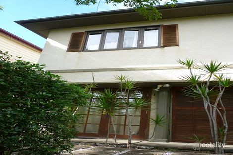 2/40 Trinity Lane, Woolloongabba, QLD 4102