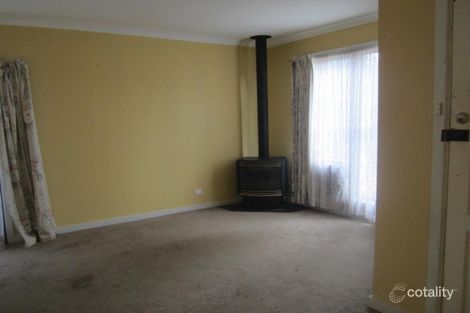 23 Lawrence Ct, Colac, VIC 3250