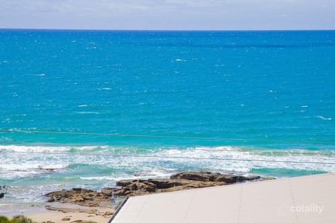 Property photo of 55A Great Ocean Road Lorne VIC 3232