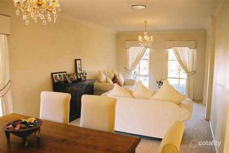 Property photo of 22 Dunna Place Glenmore Park NSW 2745
