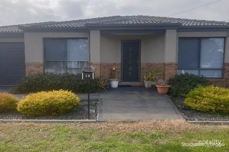19 Rose St, Capel Sound, VIC 3940