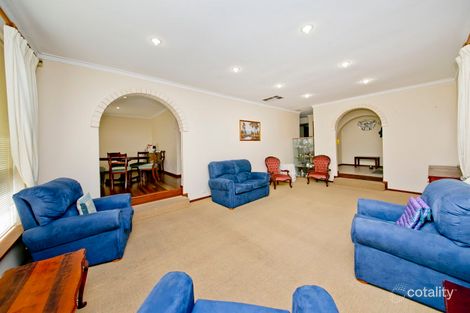 Property photo of 17 Forder Road Noranda WA 6062