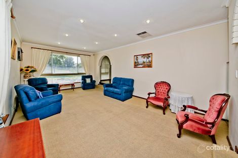 Property photo of 17 Forder Road Noranda WA 6062