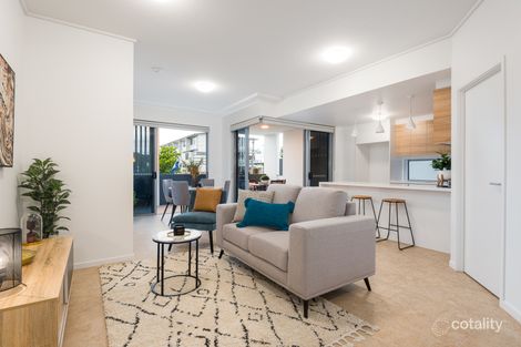 102/15 Rawlinson St, Murarrie, QLD 4172