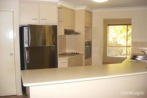 Property photo of 64 Sylvania Street Alexandra Hills QLD 4161
