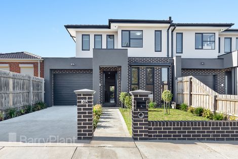 Property photo of 10A Woods Street St Albans VIC 3021