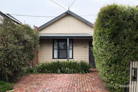 Property photo of 170A Mitchell Street Northcote VIC 3070