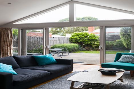 Property photo of 170A Mitchell Street Northcote VIC 3070